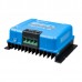 Incarcator solar 12V 24V 48V 70A Victron Energy BlueSolar MPPT 150 70-Tr Incarcator solar 12V 24V 48V 70A Victron Energy BlueSolar MPPT 150 70-Tr