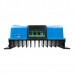 Incarcator solar 12V 24V 48V 70A Victron Energy BlueSolar MPPT 150 70-Tr Incarcator solar 12V 24V 48V 70A Victron Energy BlueSolar MPPT 150 70-Tr