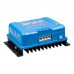 Incarcator solar 12V 24V 30A Victron Energy BlueSolar MPPT 100 30