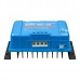 Incarcator solar 12V 24V 30A Victron Energy BlueSolar MPPT 100 30