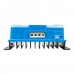 Incarcator solar 12V 24V 30A Victron Energy BlueSolar MPPT 100 30
