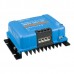 Incarcator solar 12V 24V 48V 35A Victron Energy BlueSolar MPPT 150 35