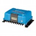 Incarcator solar 12V 24V 48V 35A Victron Energy BlueSolar MPPT 150 35