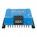 Incarcator solar 12V 24V 48V 35A Victron Energy BlueSolar MPPT 150 35