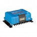 Incarcator solar 12V 24V 50A Victron Energy BlueSolar MPPT 100 50 Incarcator solar 12V 24V 50A Victron Energy BlueSolar MPPT 100 50