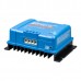 Incarcator solar 12V 24V 50A Victron Energy BlueSolar MPPT 100 50 Incarcator solar 12V 24V 50A Victron Energy BlueSolar MPPT 100 50