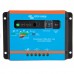 Incarcator solar 48V 10A Victron Energy BlueSolar PWM-Light 48V-10A Incarcator solar 48V 10A Victron Energy BlueSolar PWM-Light 48V-10A