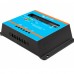 Incarcator solar 48V 10A Victron Energy BlueSolar PWM-Light 48V-10A Incarcator solar 48V 10A Victron Energy BlueSolar PWM-Light 48V-10A