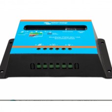 Incarcator solar 48V 10A Victron Energy BlueSolar PWM-Light 48V-10A Incarcator solar 48V 10A Victron Energy BlueSolar PWM-Light 48V-10A