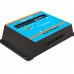 Incarcator solar 48V 10A Victron Energy BlueSolar PWM-Light 48V-10A Incarcator solar 48V 10A Victron Energy BlueSolar PWM-Light 48V-10A