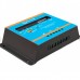 Incarcator solar 48V 20A Victron Energy BlueSolar PWM-Light 48V-20A