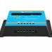 Incarcator solar 48V 20A Victron Energy BlueSolar PWM-Light 48V-20A
