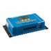 Incarcator solar LCDUSB 48V-20A Victron Energy BlueSolar PWM-LCDUSB 48V-20A