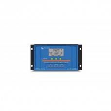 Incarcator solar LCDUSB 48V-20A Victron Energy BlueSolar PWM-LCDUSB 48V-20A Incarcator solar LCDUSB 48V-20A Victron Energy BlueSolar PWM-LCDUSB 48V-20A