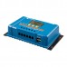 Incarcator solar LCDUSB 48V-20A Victron Energy BlueSolar PWM-LCDUSB 48V-20A