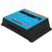 Incarcator solar 48V 30A Victron Energy BlueSolar PWM-Light 48V-30A