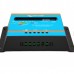 Incarcator solar 48V 30A Victron Energy BlueSolar PWM-Light 48V-30A