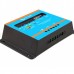 Incarcator solar 48V 30A Victron Energy BlueSolar PWM-Light 48V-30A