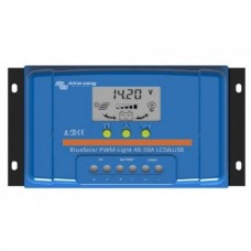 Incarcator solar LCDUSB 48V-30A Victron Energy BlueSolar PWM-LCDUSB 48V-30A Incarcator solar LCDUSB 48V-30A Victron Energy BlueSolar PWM-LCDUSB 48V-30A
