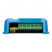Incarcator solar 12V 24V 10A Victron Energy SmartSolar MPPT 75 10 Incarcator solar 12V 24V 10A Victron Energy SmartSolar MPPT 75 10