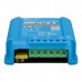 Incarcator solar 12V 24V 10A Victron Energy SmartSolar MPPT 75 10 Incarcator solar 12V 24V 10A Victron Energy SmartSolar MPPT 75 10