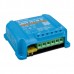 Incarcator solar 12V 24V 10A Victron Energy SmartSolar MPPT 75 10 Incarcator solar 12V 24V 10A Victron Energy SmartSolar MPPT 75 10