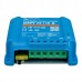 Incarcator solar 12V 24V 15A Victron Energy SmartSolar MPPT 75 15