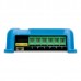 Incarcator solar 12V 24V 15A Victron Energy SmartSolar MPPT 75 15