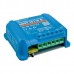 Incarcator solar 12V 24V 15A Victron Energy SmartSolar MPPT 75 15