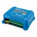 Incarcator solar 12V 24V 15A Victron Energy SmartSolar MPPT 75 15