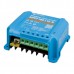Incarcator solar 12V 24V 15A Victron Energy SmartSolar MPPT 100 15 Incarcator solar 12V 24V 15A Victron Energy SmartSolar MPPT 100 15