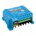 Incarcator solar 12V 24V 15A Victron Energy SmartSolar MPPT 100 15 Incarcator solar 12V 24V 15A Victron Energy SmartSolar MPPT 100 15