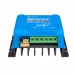 Incarcator solar 12 24 48V 20A Victron Energy SmartSolar MPPT 100 20 ( 12 24 up to 48V) Incarcator solar 12 24 48V 20A Victron Energy SmartSolar MPPT 100 20 ( 12 24 up to 48V)