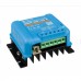 Incarcator solar 12 24 48V 20A Victron Energy SmartSolar MPPT 100 20 ( 12 24 up to 48V) Incarcator solar 12 24 48V 20A Victron Energy SmartSolar MPPT 100 20 ( 12 24 up to 48V)