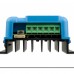 Incarcator solar 12 24 48V 20A Victron Energy SmartSolar MPPT 100 20 ( 12 24 up to 48V) Incarcator solar 12 24 48V 20A Victron Energy SmartSolar MPPT 100 20 ( 12 24 up to 48V)