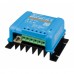 Incarcator solar 12 24 48V 20A Victron Energy SmartSolar MPPT 100 20 ( 12 24 up to 48V) Incarcator solar 12 24 48V 20A Victron Energy SmartSolar MPPT 100 20 ( 12 24 up to 48V)