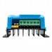Incarcator solar 48V 20A Victron Energy BlueSolar MPPT 100 20 (48-20A) Incarcator solar 48V 20A Victron Energy BlueSolar MPPT 100 20 (48-20A)