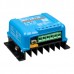 Incarcator solar 48V 20A Victron Energy BlueSolar MPPT 100 20 (48-20A) Incarcator solar 48V 20A Victron Energy BlueSolar MPPT 100 20 (48-20A)