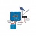 Incarcator solar 48V 20A Victron Energy BlueSolar MPPT 100 20 (48-20A) Incarcator solar 48V 20A Victron Energy BlueSolar MPPT 100 20 (48-20A)
