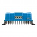 Incarcator solar 12V 24V 30A Victron Energy SmartSolar MPPT 100 30 Incarcator solar 12V 24V 30A Victron Energy SmartSolar MPPT 100 30