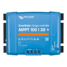 Incarcator solar 12V 24V 30A Victron Energy SmartSolar MPPT 100 30