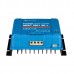 Incarcator solar 12V 24V 30A Victron Energy SmartSolar MPPT 100 30 Incarcator solar 12V 24V 30A Victron Energy SmartSolar MPPT 100 30
