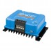 Incarcator solar 12V 24V 50A Victron Energy SmartSolar MPPT 100 50
