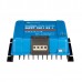 Incarcator solar 12V 24V 48V 35A Victron Energy SmartSolar MPPT 150 35