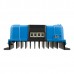 Incarcator solar 12V 24V 48V 45A Victron Energy SmartSolar MPPT 150 45 Incarcator solar 12V 24V 48V 45A Victron Energy SmartSolar MPPT 150 45