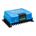 Incarcator solar 12V 24V 48V 45A Victron Energy BlueSolar MPPT 150 45 Incarcator solar 12V 24V 48V 45A Victron Energy BlueSolar MPPT 150 45