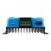 Incarcator solar 12V 24V 48V 60A Victron Energy SmartSolar MPPT 150 60-Tr