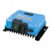 Incarcator solar 12V 24V 48V 60A Victron Energy SmartSolar MPPT 150 60-MC4 Incarcator solar 12V 24V 48V 60A Victron Energy SmartSolar MPPT 150 60-MC4