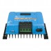 Incarcator solar 12V 24V 48V 70A Victron Energy SmartSolar MPPT 150 70-Tr