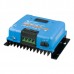 Incarcator solar 12V 24V 48V 70A Victron Energy SmartSolar MPPT 150 70-Tr